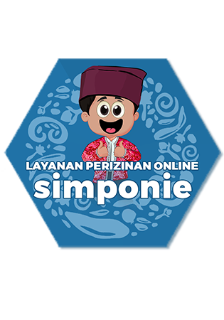 Logo Simponie