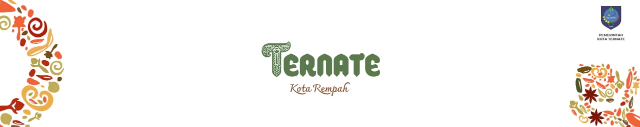 Pemerintah Kota Ternate